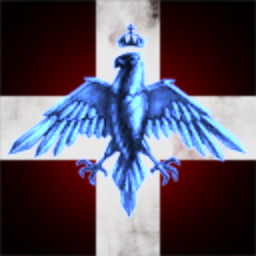 Peerless Imperium