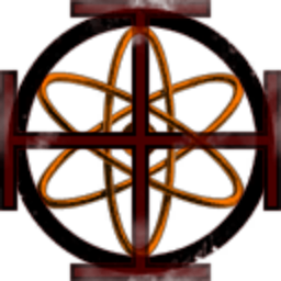 21st special operations group