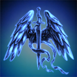 Enkeli Inc.