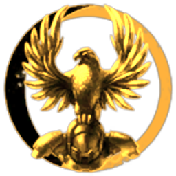 Righteous Intel Grinders