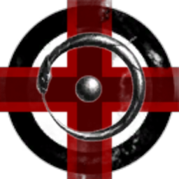 Templari di Ouroboros Sol