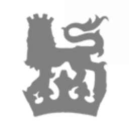 Psychedelic Tendencies