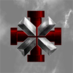Tonalite Research