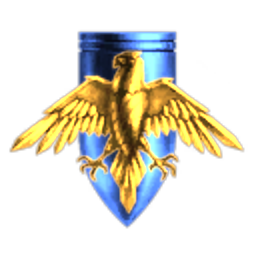 INX Industries