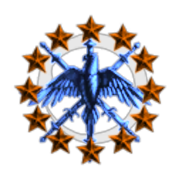 CCP's Secret Services