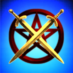 Fight for the best State