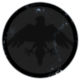 Stormcrows