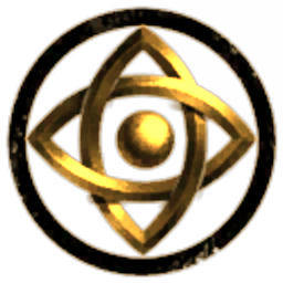 Simplified Disorder INC.