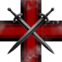 My other corp is null sec pvp