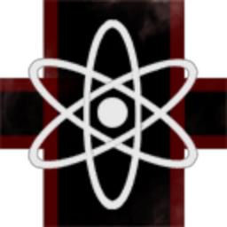 4 Science