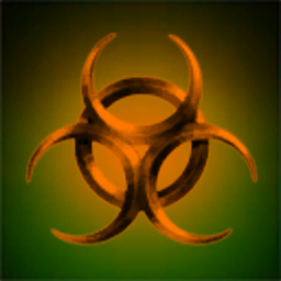 DyneTek Systems