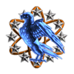 my personal corp
