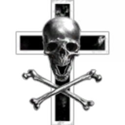 Roamin' Catholics