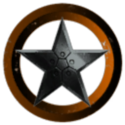 Black Star Ltd