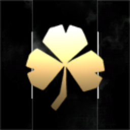Ancient Society