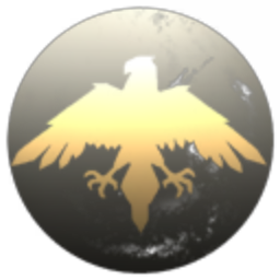 Ironclad Angels