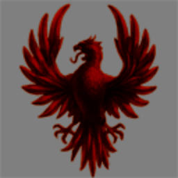 Investigator Scientia