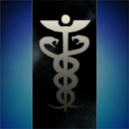 Ancient Society