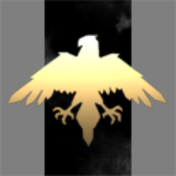Ancient Enclave