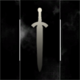 Ancient Enclave