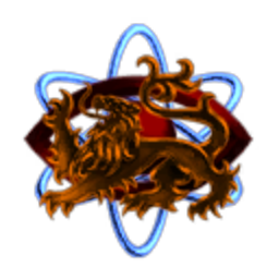 Utaki Doctor Corporation