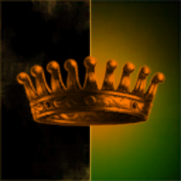 Crown Aquisition and Mineral Services