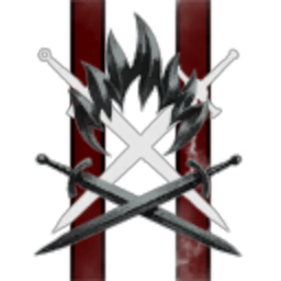JC Corp1111