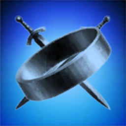 Ring Peace