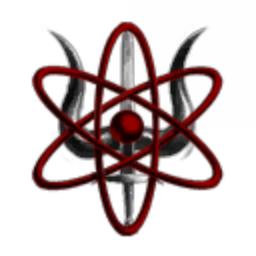 Jagernaut Corporation