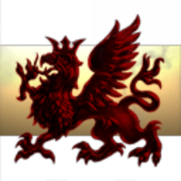Republic of Wehttamyrac