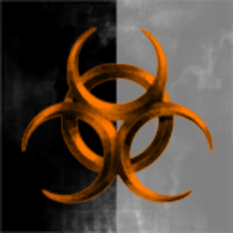 Blood Shepherds