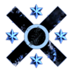 Shydow Imperium
