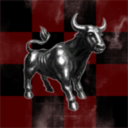 Iron Bull Technologies