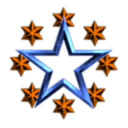 Avilance