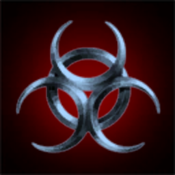 Dark Echoes