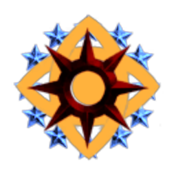 Tangub OOB