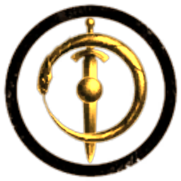 7th Merc Division
