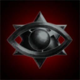 Oasis Intelligence Security And Finances