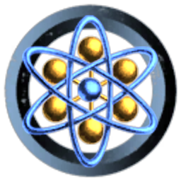 ShadowForge Scientific