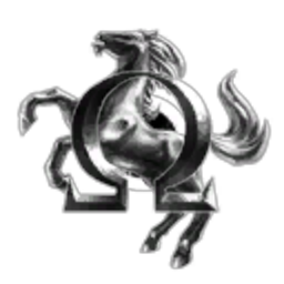 hmdfdhhj Corporation