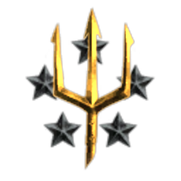 Ex Scientia Tridens