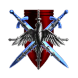 White Rebel Rifter Club