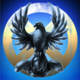 Mostly Harmless Corp