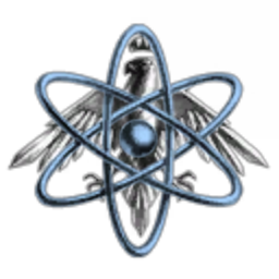 Amish Technologies