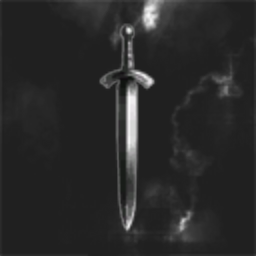 White sword inc