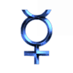 GirlSwarm