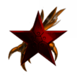 The RED Wind