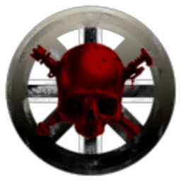 Reality Disfunctions