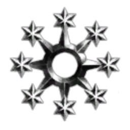 Caldari Sovereign Order