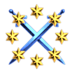 Nullsec Labs
